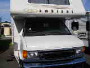 Used 2005 Starcraft Ambient 311QS Class C For Sale